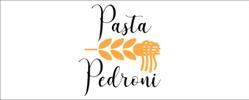 Pasta Pedroni