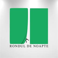 Rondul de Noapte