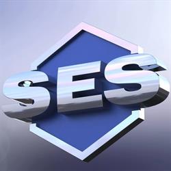 Smart Engineering Systems
