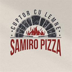 Samiro Pizza