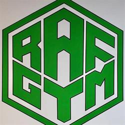 Raf Gym