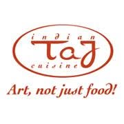Restaurant Taj