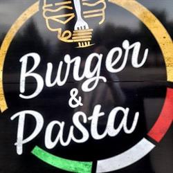 Burger si Pasta