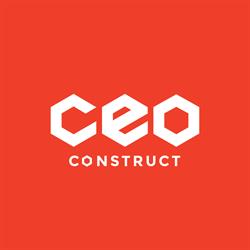 CEO Construct