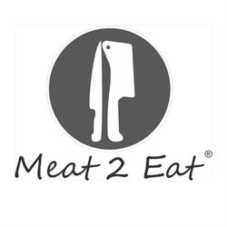 Meat 2 Eat Macelarie