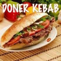 Nazar Kebab Döner Chef
