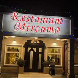 Mircuma Com Srl