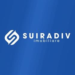 Suiradiv Imobiliare