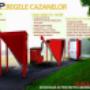 Cazane OPOP