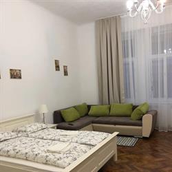 Schick Apartment