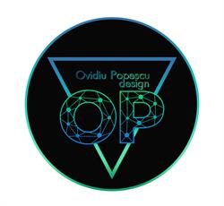 OP Design