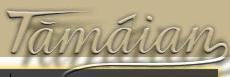Ion Art Glass SRL