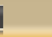 Website Ion Art Glass SRL