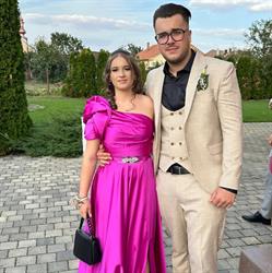 Magazin Gentleman