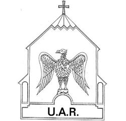 Uniunea Armenilor din România