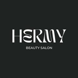 Salon Hermy