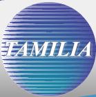 Tamilia Tex S.r.l