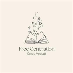 Free Generation