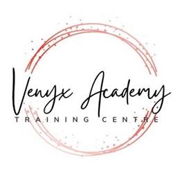 Venyx Academy
