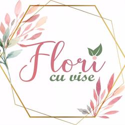 Flori Cu Vise
