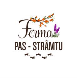 Fabrica de sucuri naturale