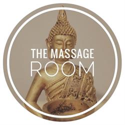 The Massage Room