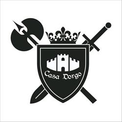 Casa Dorgo