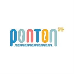 Ponton