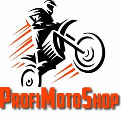 Profi Moto Shop