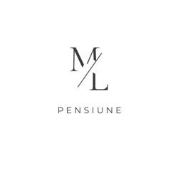 Pensiunea mama lia