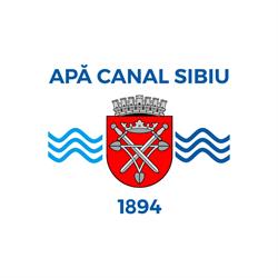 APĂ CANAL SIBIU SA