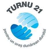 Grupul de Actiune Locala Turnu 21