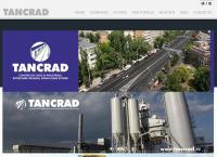 Tancrad SRL