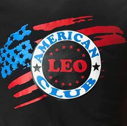 Leo American Club