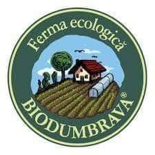 Ferma ecologică Biodumbrava