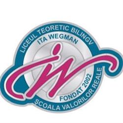 Liceul Teoretic Bilingv Ita Wegman