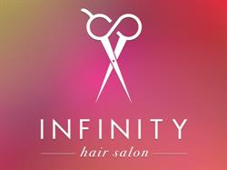 Salon Infinity