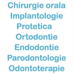 Dr. Zegrea Dental Care