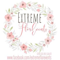 Extreme FlorEvents