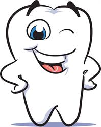 Sc. DENTOMIX MEDICA Srl.