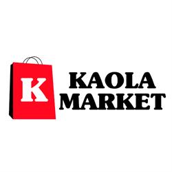 Market Kaola