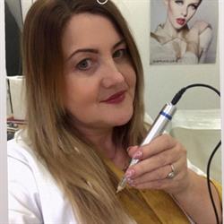 Salon Diva Beauty Bistrita