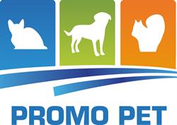Promo Pet