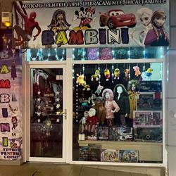 Bambini