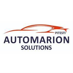Automarion Solutions