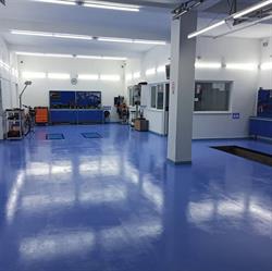 AutoDigital SRL
