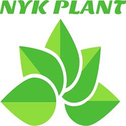 NYK PLANT