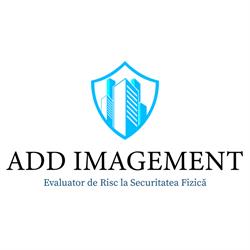 Evaluator de risc la securitatea fizica