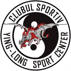 Clubul Sportiv YING-LONG Sport Center