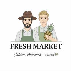 Fresh Market